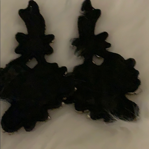 J crew earrings - Picture 3 of 3